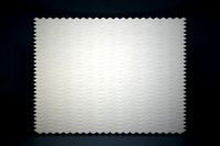 03 TRIDIMENSION PATTERN WALL