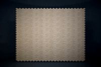02 TRIDIMENSION PATTERN WALL