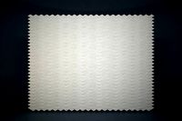 01 TRIDIMENSION PATTERN WALL