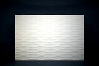 03 CHUYEN PATTERN WALL