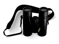 Nikon Sporter I 8x36 DCF binocular