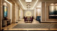 Lobby 327