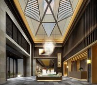 Lobby 287