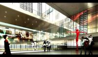 Lobby 283