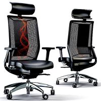 IMedic Limited Armchair