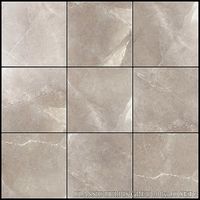 Yurtbay Seramik Classic Pulpis Grey 300x300 Set 2