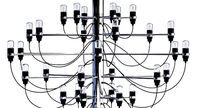 Flos lamp 2097-30
