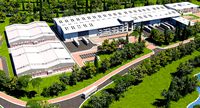 Industrial Park