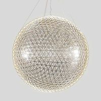 Moooi Raimond R199 Suspended Lamp