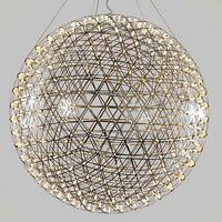 Moooi Raimond R127 Suspended Lamp