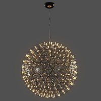 Moooi Raimond R89 Suspended Lamp