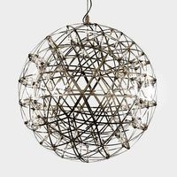Moooi Raimond R43 Suspended Lamp