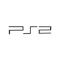 PS2 Logo v1 001