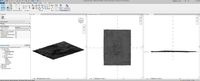 Carpet 3D Models