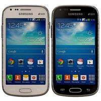 Samsung Galaxy S Duos 2 S7582 all color