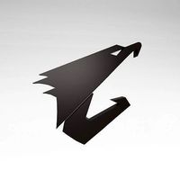 Aorus Logo v1 001
