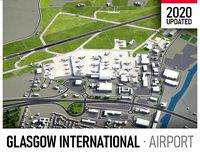 Glasgow Airport
