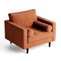 Sven armchair