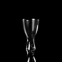 Red Wine Glass TAPIO