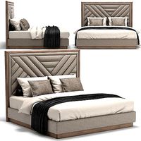Adriana Hoyos Bed RM26 201