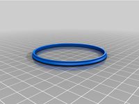 mug lid