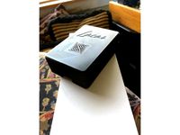 Lacas Signature Raspberry Pi 4b Octoprint Enclosure