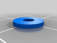 5015 Blower Layer Cooler 2.1 UPDATE***