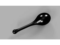 Maraca