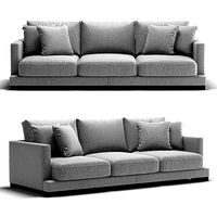 Dantone Hartford Sofa
