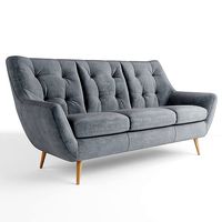 Skandi Sofa