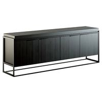 XVL BEA Sideboard