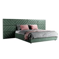 Arti Bed