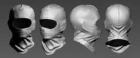 Balaclava