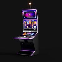 casino slot machine