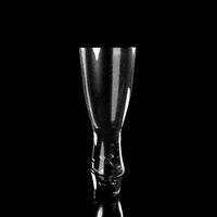 Goblet TAPIO