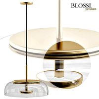 BLOSSI pendant