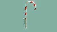 bita-lolipop