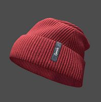 Beanie cap winter hat PBR game ready