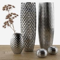 Celly Vases Set