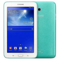 Samsung Galaxy Tab 3 Lite 7 0 3G blue