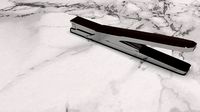 stapler