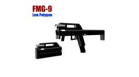FMG-9