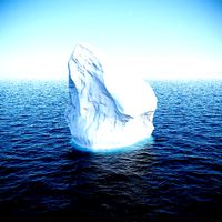 Iceberg