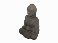 Buddha