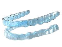 Dental Retainer