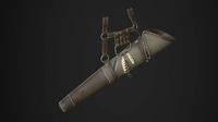 Quiver for arrows