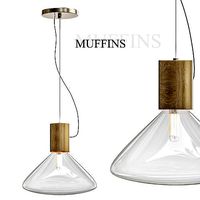 MUFFINS
