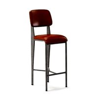 Prouve Counter Stool