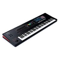 Music workstation Roland Fantom 7