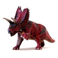 Pentaceratops Toy